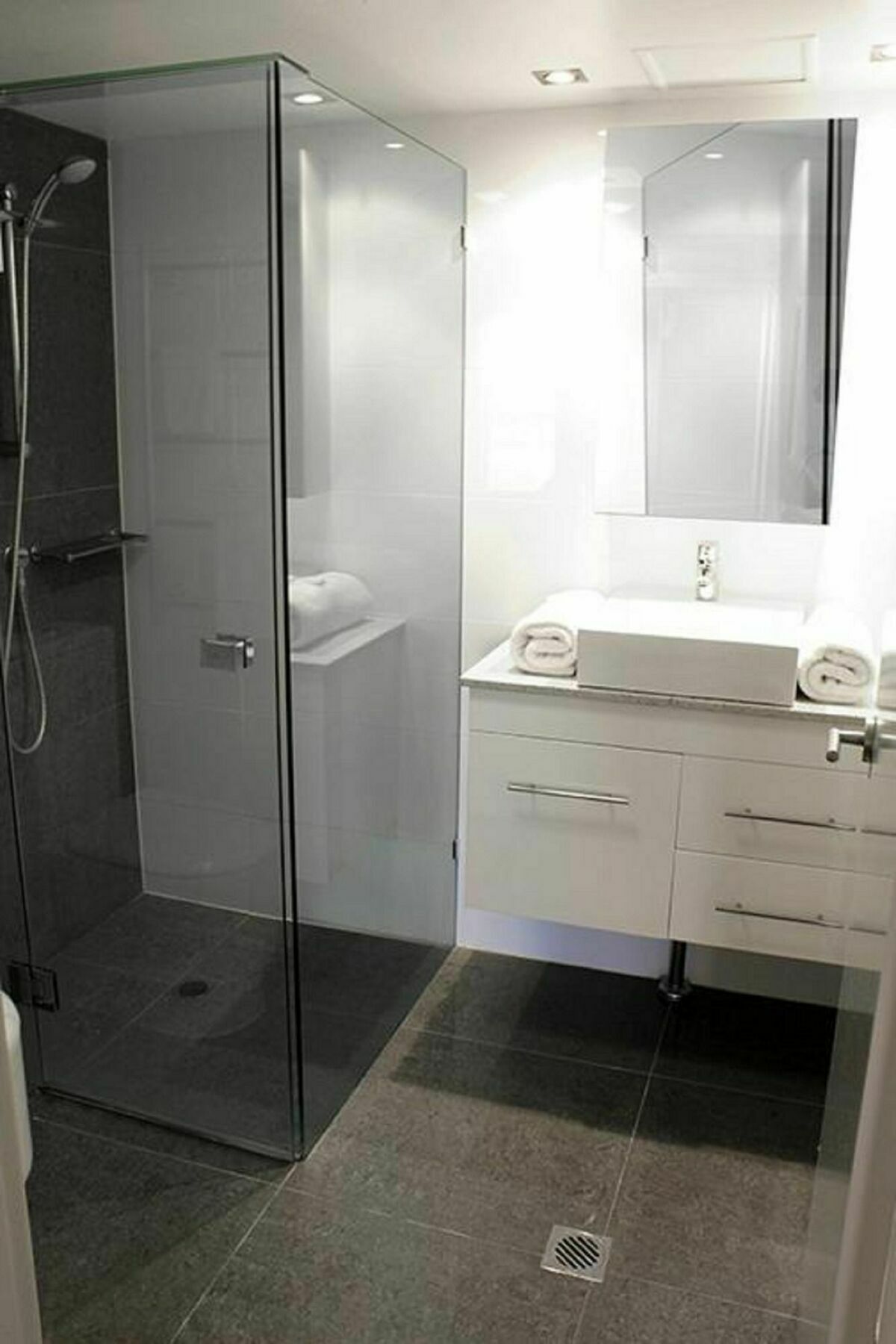 Beaconlea Aparthotel Гоулд Коуст Екстериор снимка